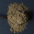 True Natural Goodness Ground Black Pepper