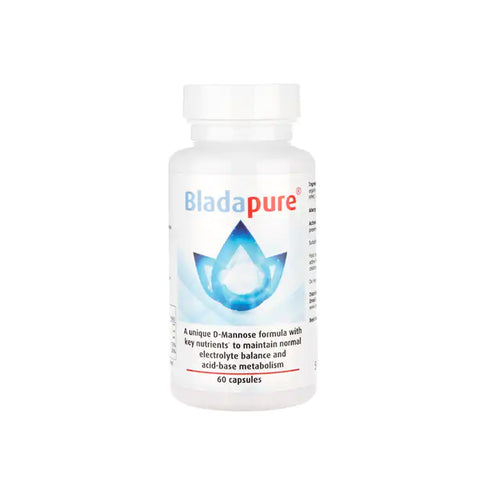 Blada Pure D Mannose