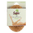 Safix Biodegradable Foot & Body Care Scrub Pad
