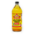 Bragg Organic Raw Apple Cider Vinegar