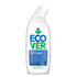 Ecover Toilet Cleaner Sea Breeze