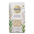 Biona Organic Brown Risotto Rice