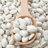 True Natural Goodness Organic Butter Beans