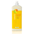 Sonett Hand Soap - Calendula