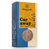 Sonnentor Organic Caraway Seeds