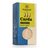 Sonnentor Organic Ground Cardamom