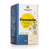 Sonnentor Organic Camomile Tea