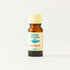 Atlantic Aromatic May Chang Oil