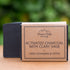 three-hills-soap-activated-charcoal-with-clary-sage-soap