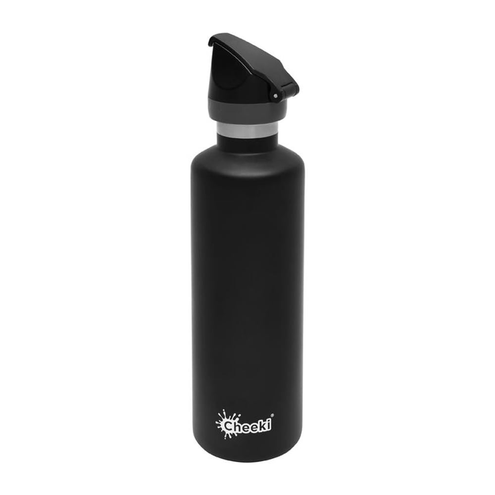 Cheeki Insulated Active Bottle