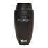 Cheeki Insulated Coffee Mug