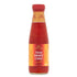 Thai Gold Sweet Chilli Sauce