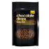 Plamil Dairy Free Vegan Chocolate Drops