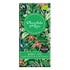 Chocolate & Love Dark Chocolate Mint