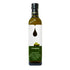 bottle of Clearspring Organic 100% Italian Extra Virgin Olive Oil