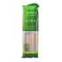Clearspring Organic Japanese Soba Noodles