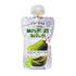 Clearspring Organic Pear Puree Pouch
