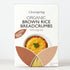 Clearspring Organic Gluten Free Brown Rice Breadcrumbs