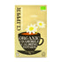 Clipper Organic Chamomile Tea