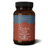 Terranova CoQ10 30mg Complex