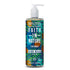 Faith In Nature Coconut Hand Wash