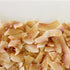True Natural Goodness Organic Toasted Coconut Chips