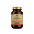 bottle of Solgar Cod Liver Oil