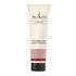 Sukin Haircare Colour Care Lustre Masque