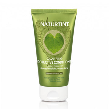 Naturtint Colour Fixing Protective Conditioner