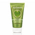 Naturtint Colour Fixing Protective Conditioner