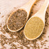 True Natural Goodness Ground Cumin
