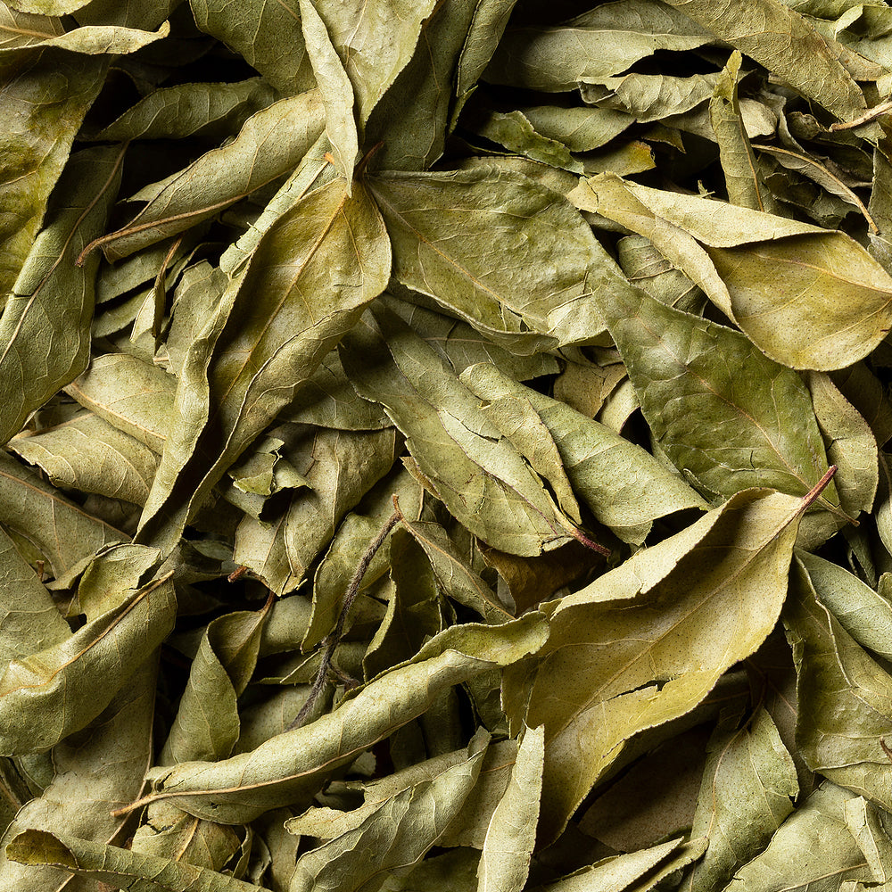 True Natural Goodness Curry Leaves