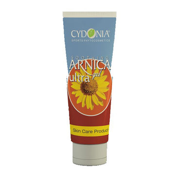 Cydonia Arnica Ultra Gel