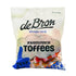 De Bron Sugar Free Fruit Toffee