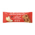 Deliciously Ella Apple, Raisin & Cinnamon Oat Bar