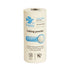 Freee by Doves Farm Gluten Free Baking Powder
