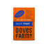 Doves Farm Quick Yeast