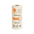 Freee by Doves Farm Gluten Free Xanthan Gum