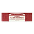 Dr. Bronner’s Cinnamon All-One Toothpaste