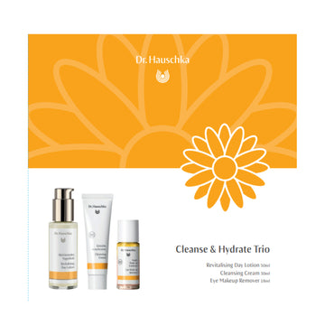 dr-hauschka-cleanse-hydrate-trio-gift-set