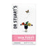 Dr. Stuart’s Skin Purify Tea