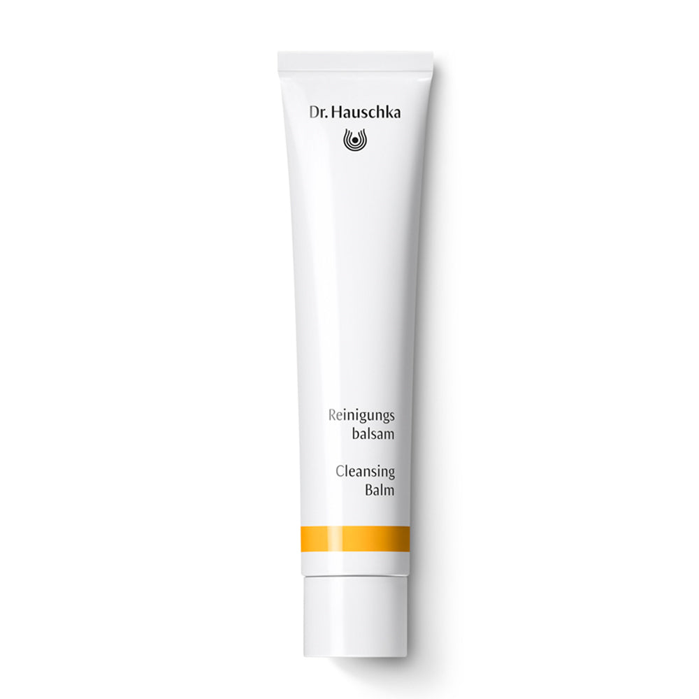 Dr Hauschka Cleansing Balm