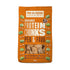 Profusion Organic Pea and Fava Protein Chunks