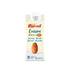 Ecomil Cuisine Almond