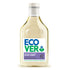 Ecover Colour Laundry Detergent - Evergreen Healthfoods