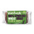 Everfresh Organic Sprouted Wheat Bread