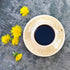 True Natural Goodness Dandelion Coffee