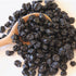 True Natural Goodness Blueberries
