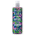 Faith In Nature Lavender & Geranium Body Wash