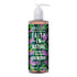 Faith in Nature Hand Wash Lavender & Geranium